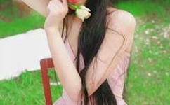 我家王妃是奇葩